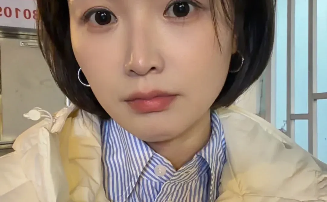 36岁不结婚还有谁？