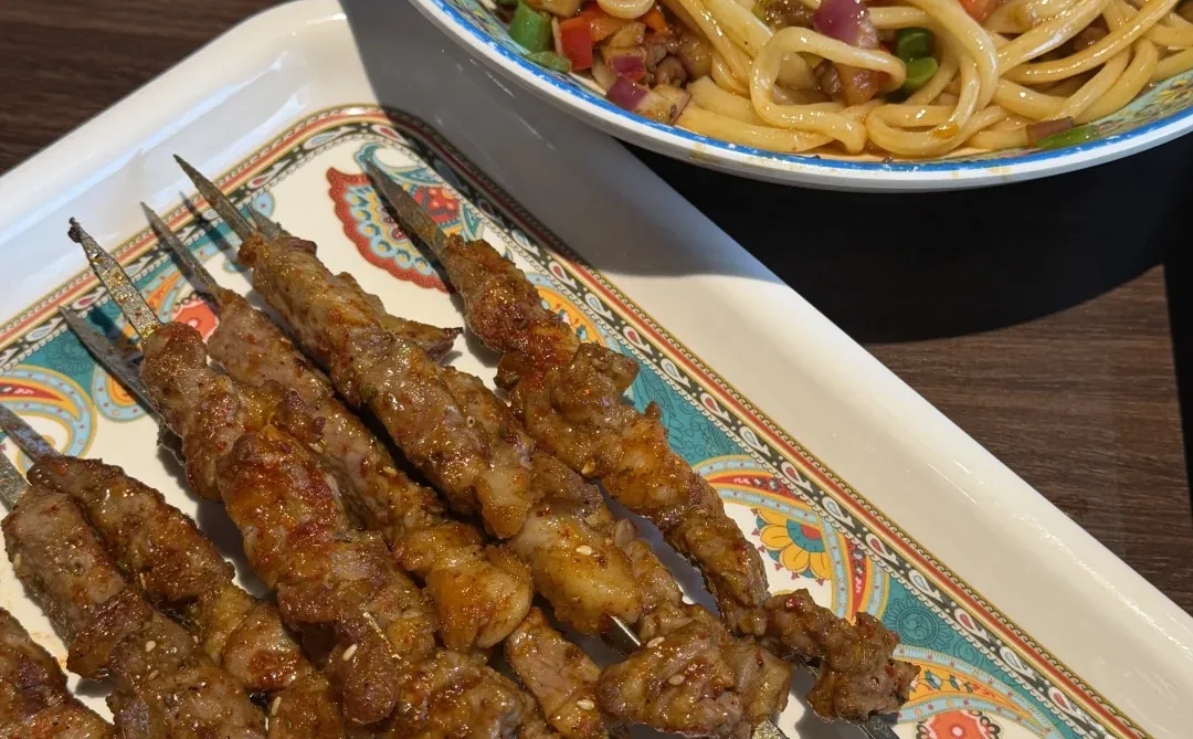 许个昕愿吧?说不定...