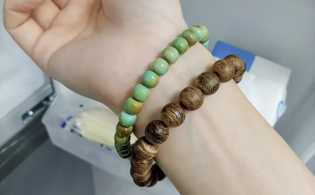 哭死！一个月工资总算失而复得了