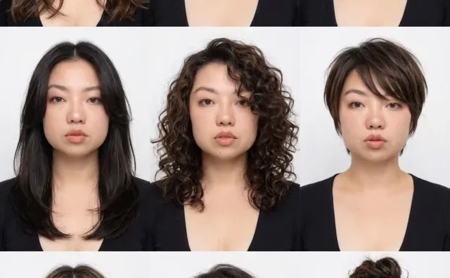 姐们！哪张！挺急的！