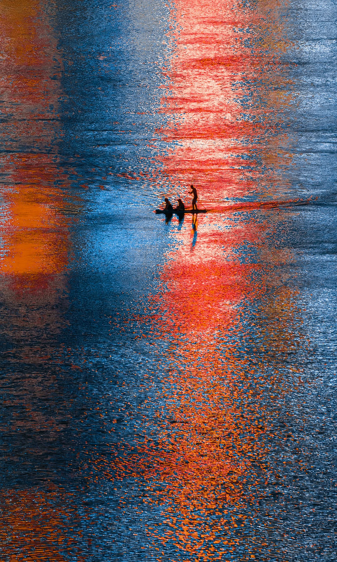 2025|星光会说话。