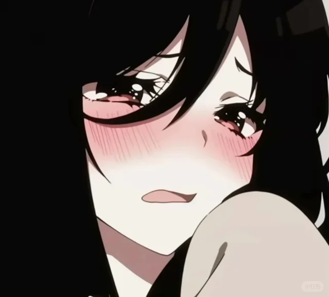 北京离yi未育 蹲个不介意的（不要求?? ）