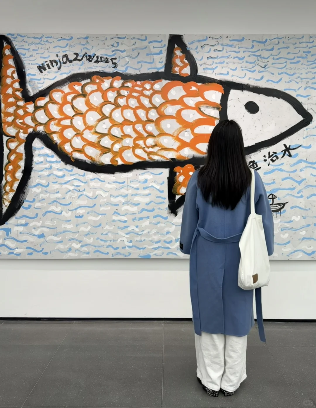 深圳新的！史诗级展览?超100+亚洲设计大展