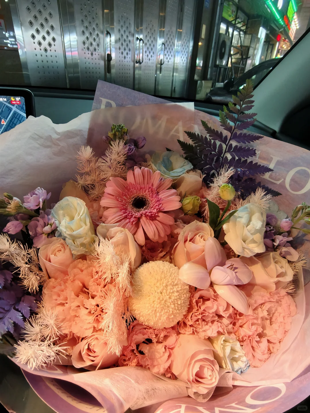 小嘎最近在干嘛