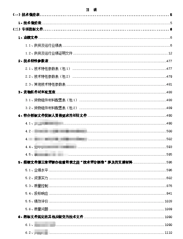 能看出我是干啥的吧？