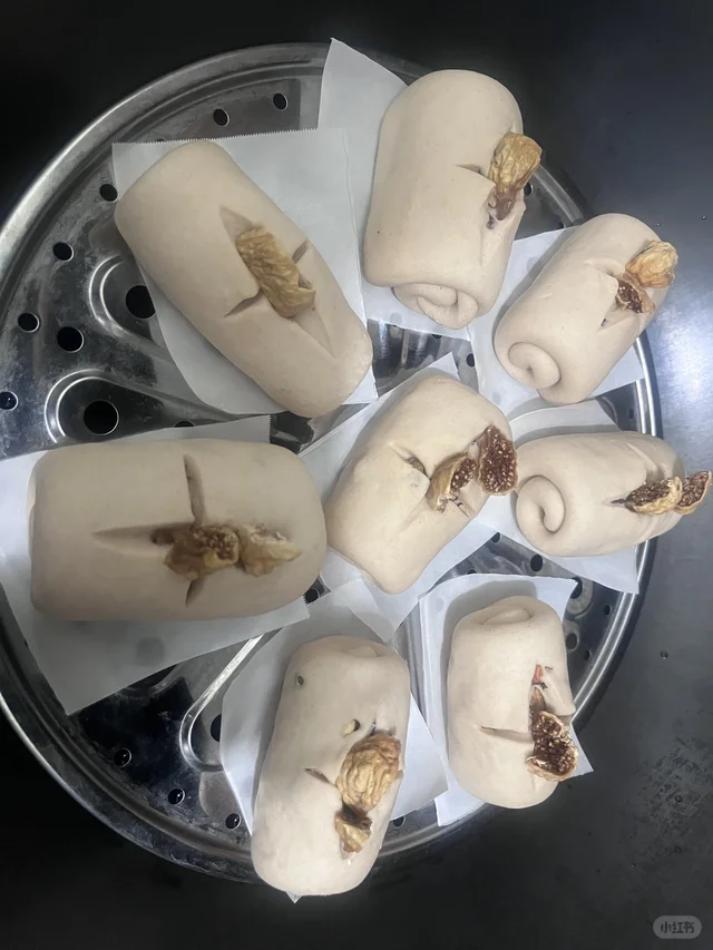 为啥现在揉不出水光肌了