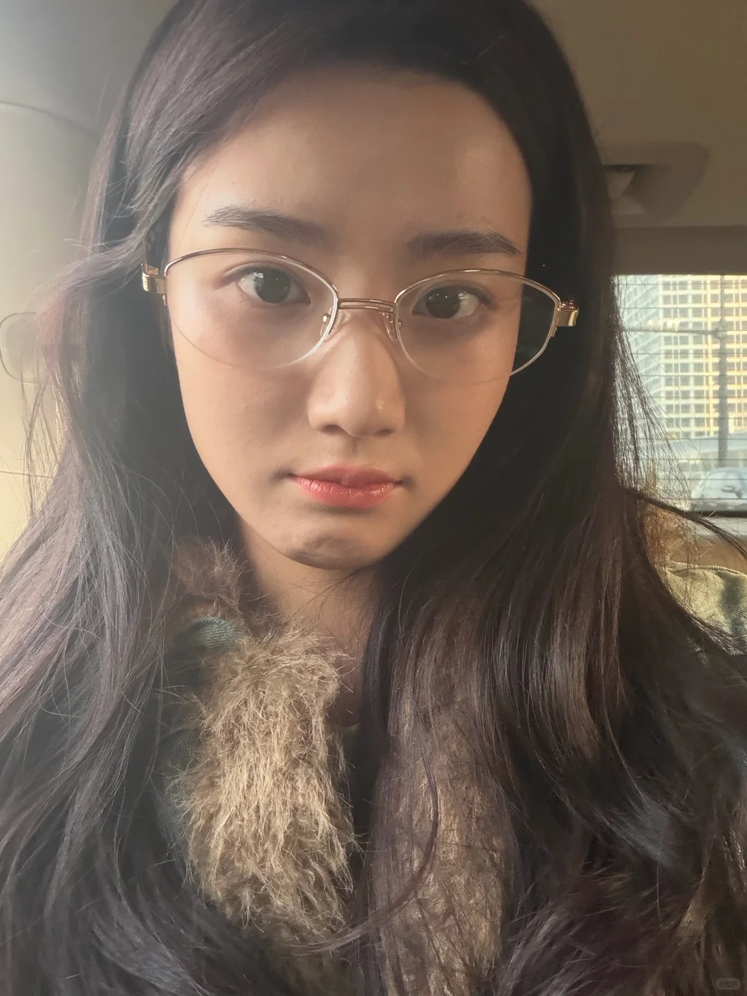 早起的噜会收获很长的一天