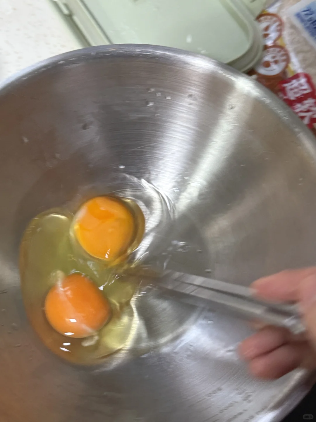 分享我最近吃瘦了8斤的三餐饮食????