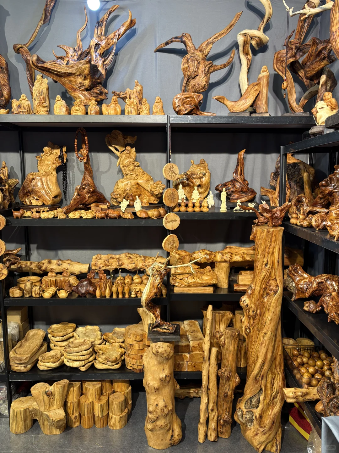 2025中国茶器美学设计展暨秋季茶产业博览会