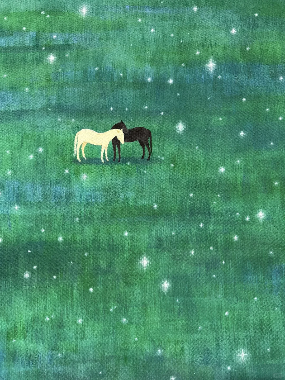 深圳新的！史诗级展览?超100+亚洲设计大展