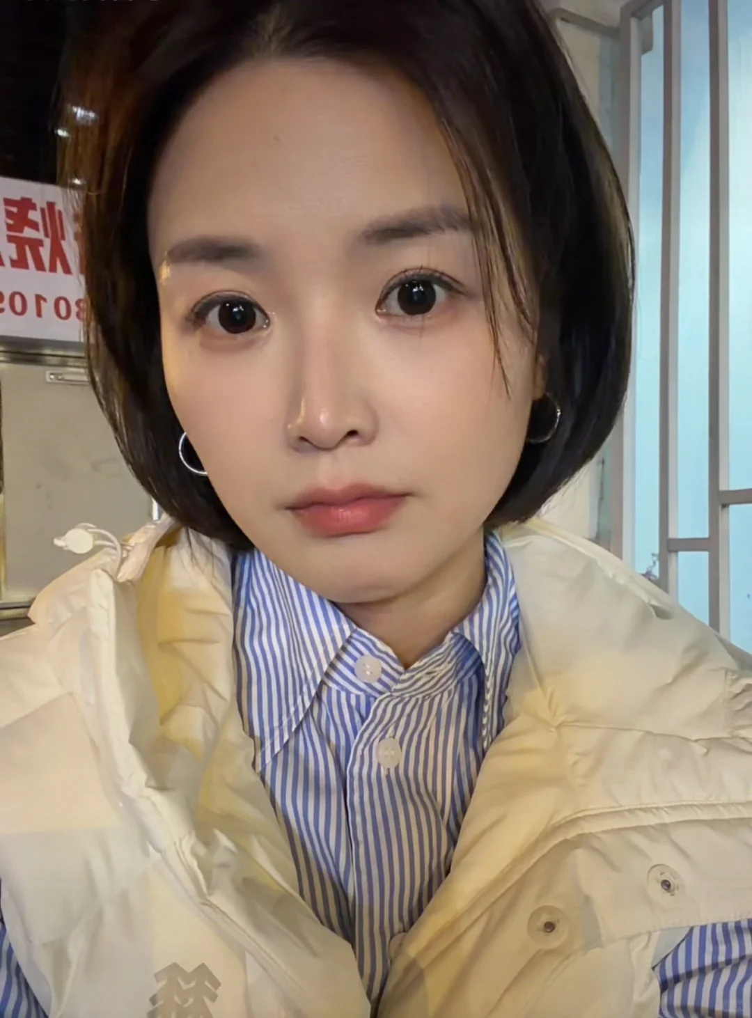 36岁不结婚还有谁？