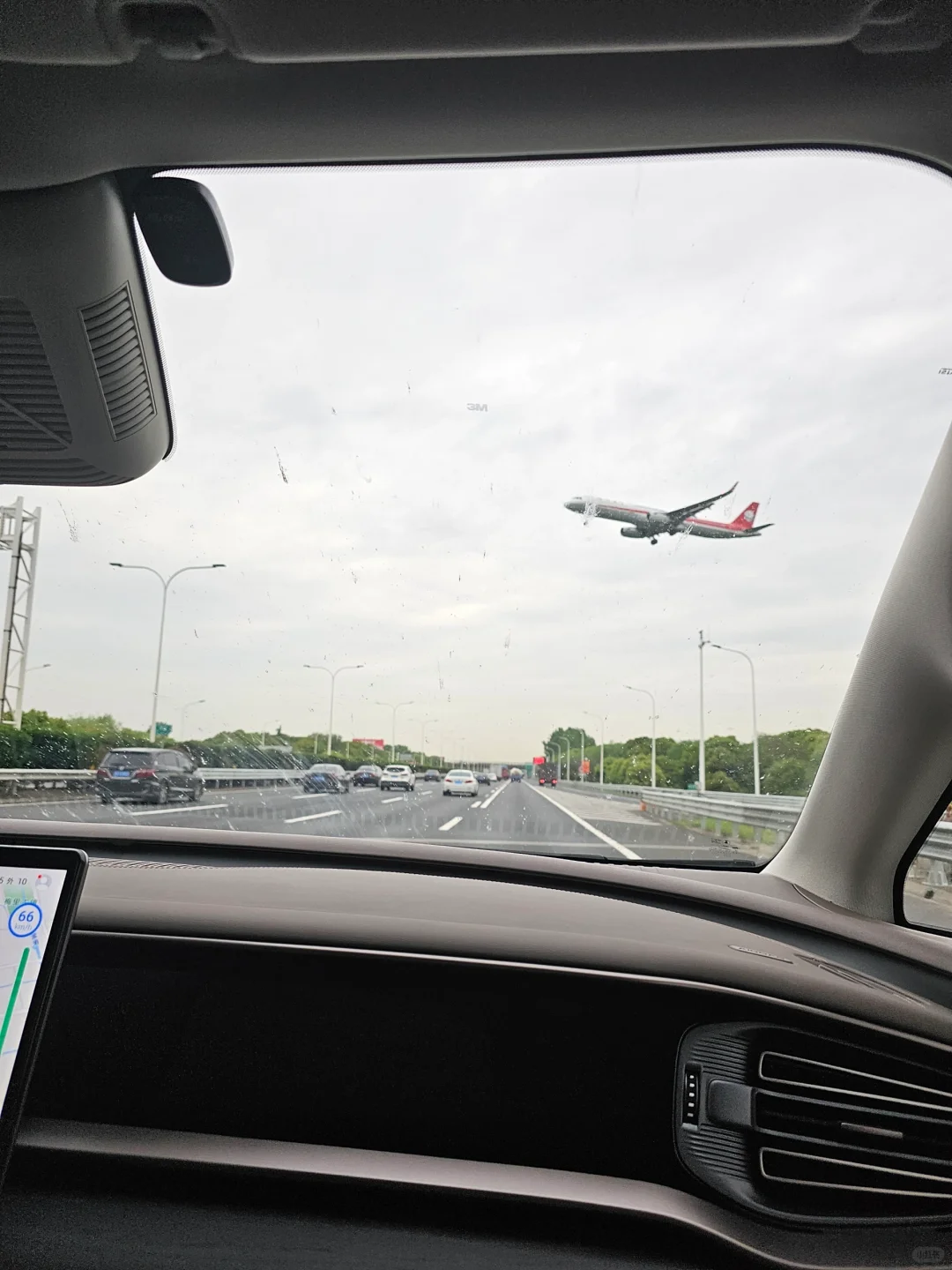 来上海参展啦！