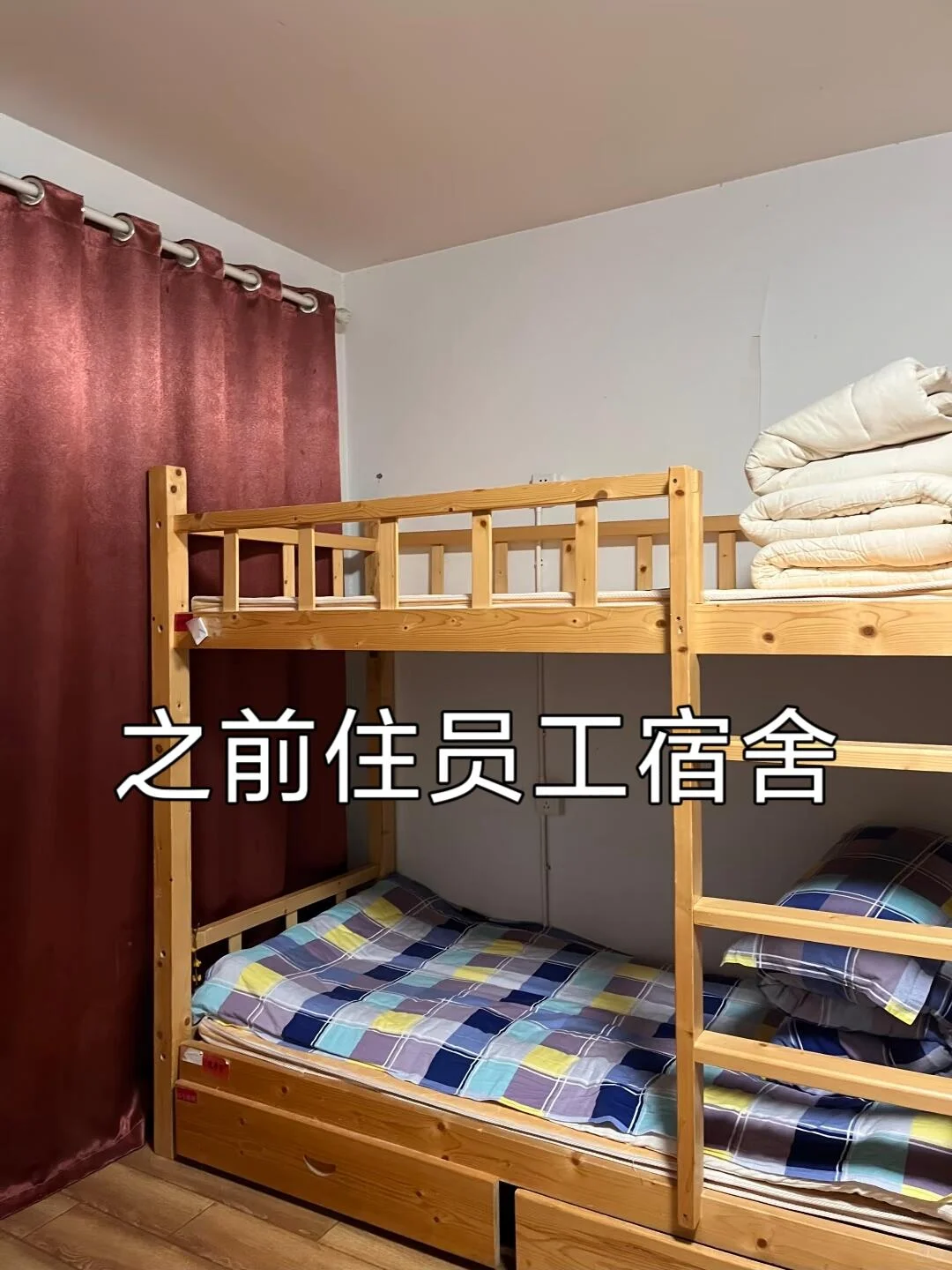 果然干过团播的转行干什么都会成功的呀呀！