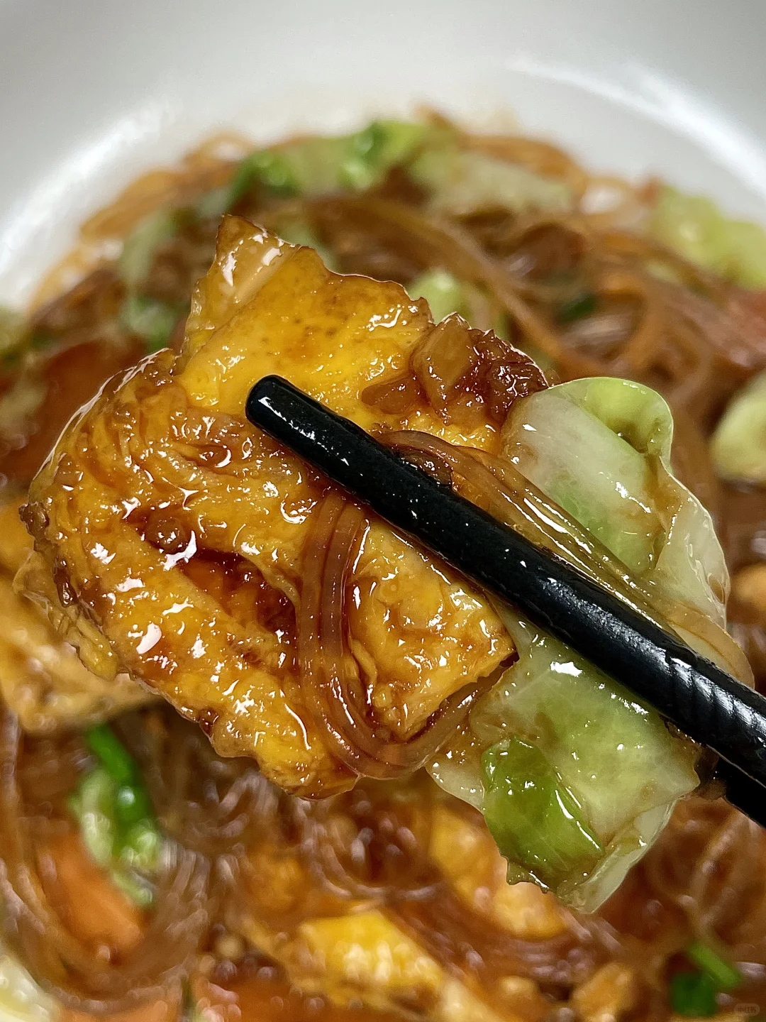 感谢网友?……这个配方是真的！！