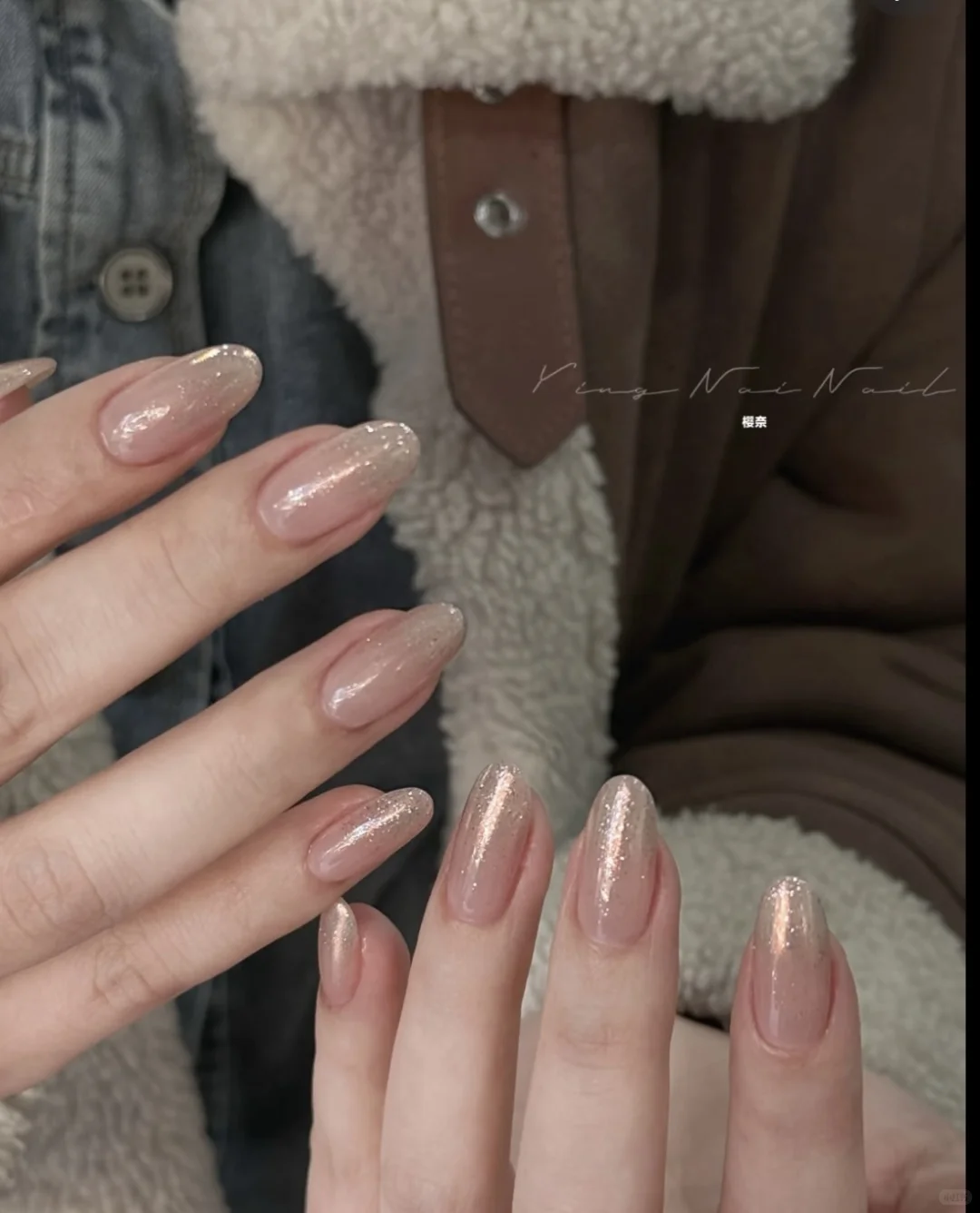 极限三选一！！！求助