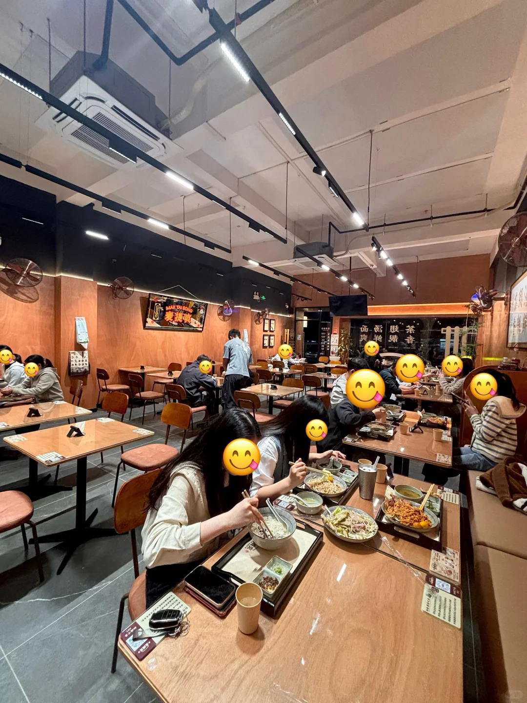 中山小榄❗️有口福啦～能吃到澳门风味?