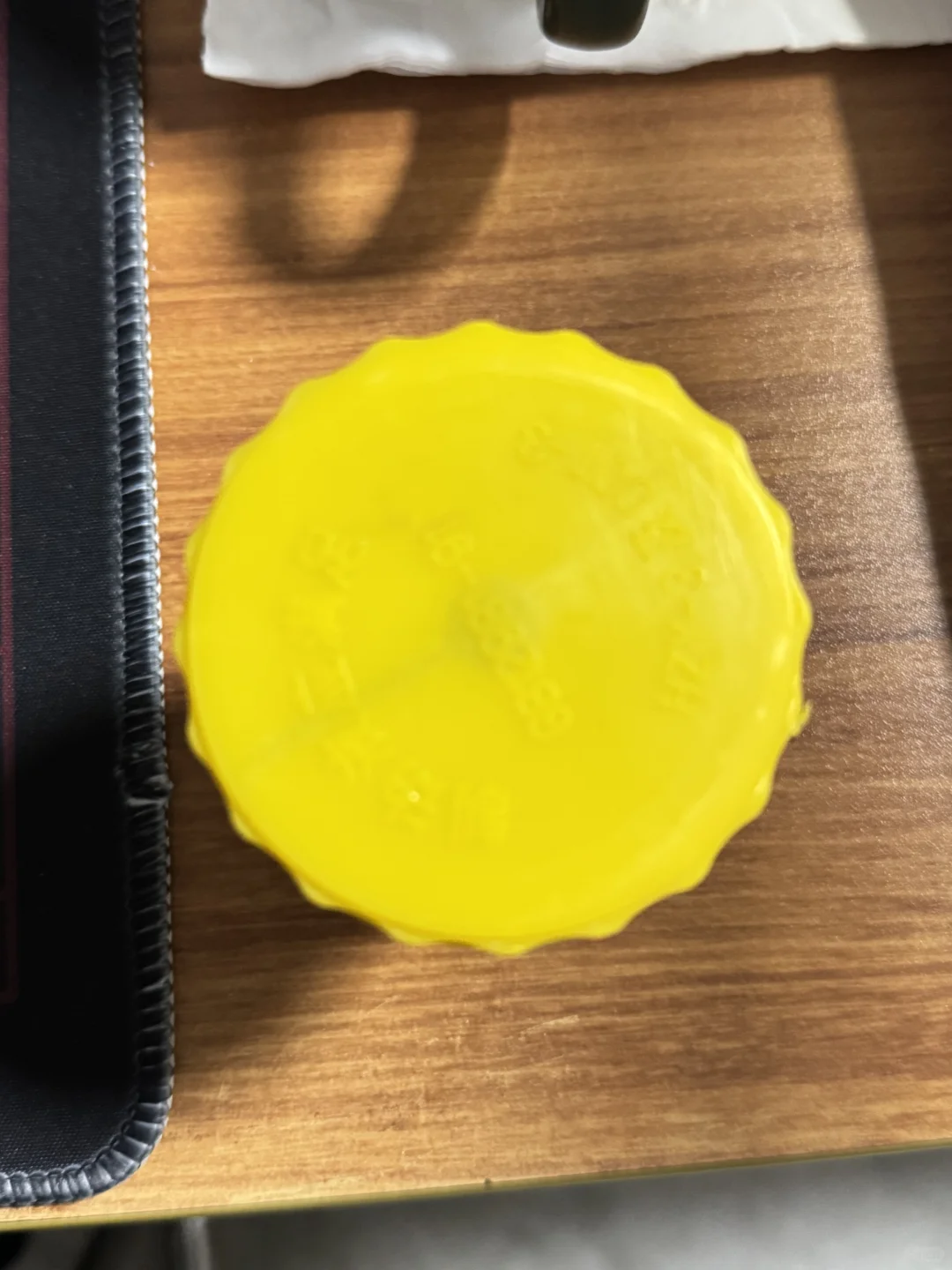 寻找油杯供应商