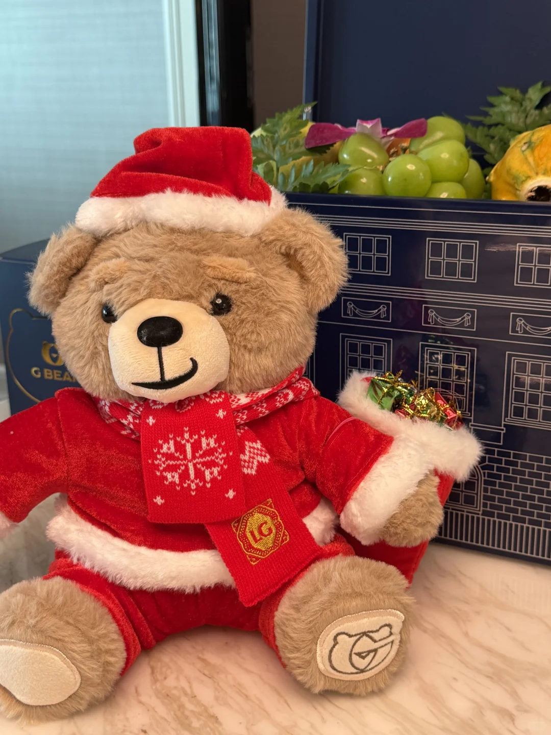 入行十八年的成人礼