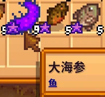 谢谢老乡们！我准备好拿第一了！！