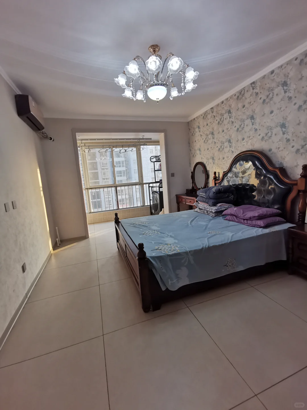 裕华东南捡漏机会来啦！?