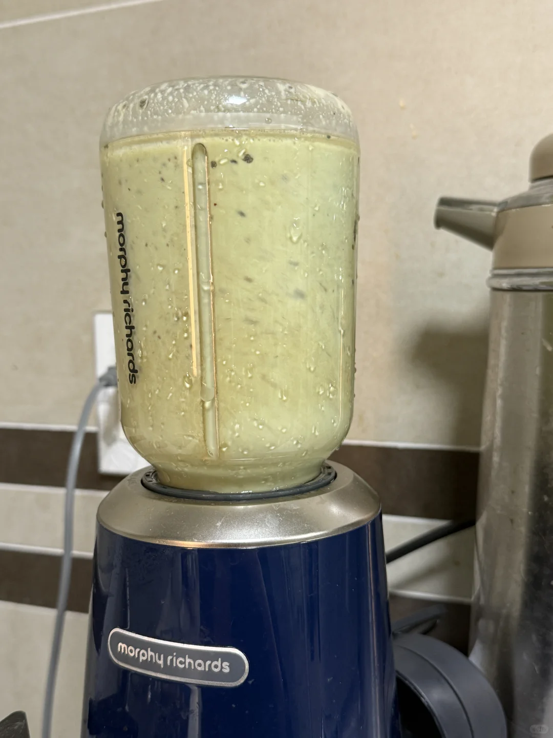 分享我最近吃瘦了8斤的三餐饮食????