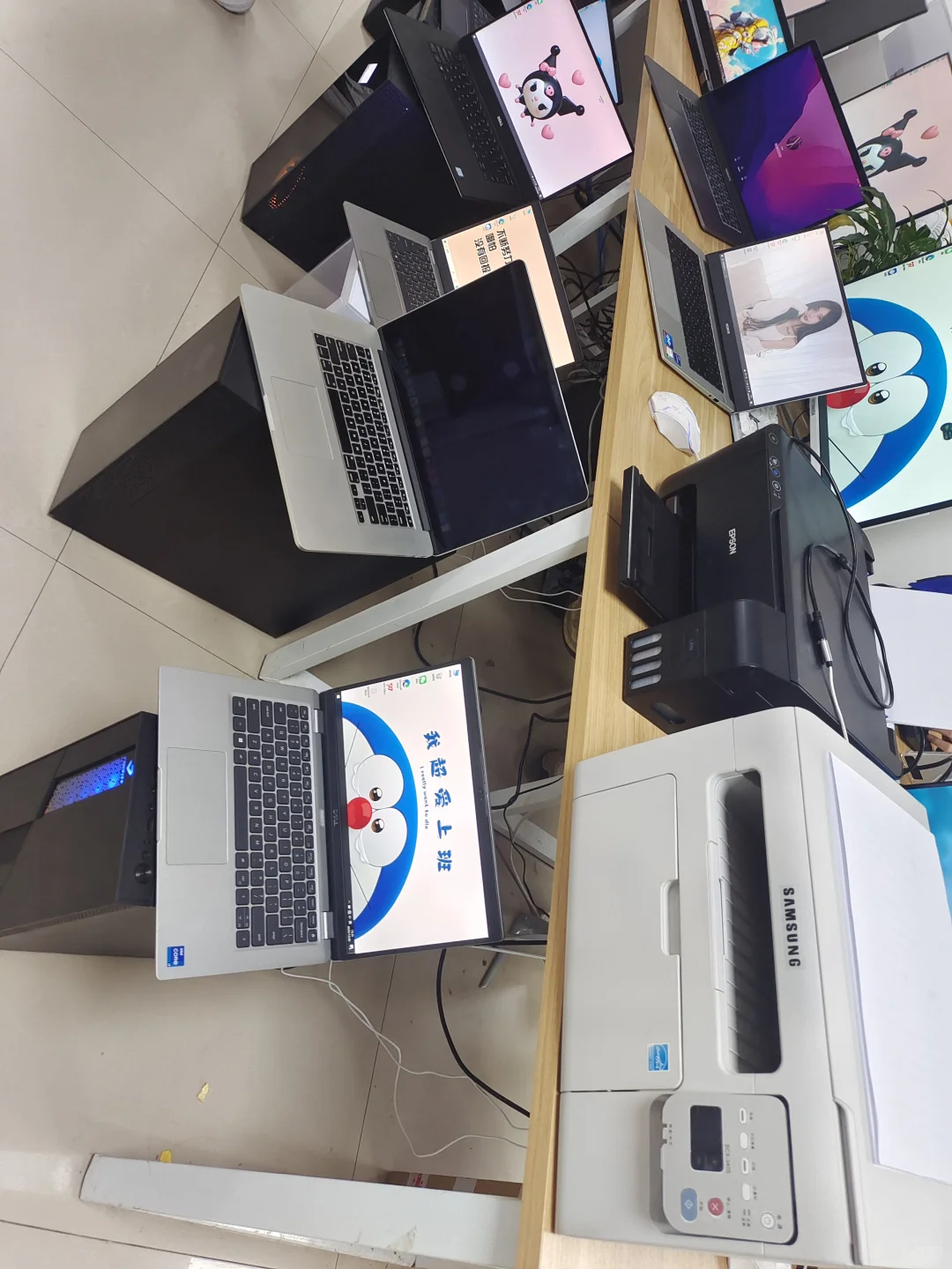 南阳市卧龙区可自提