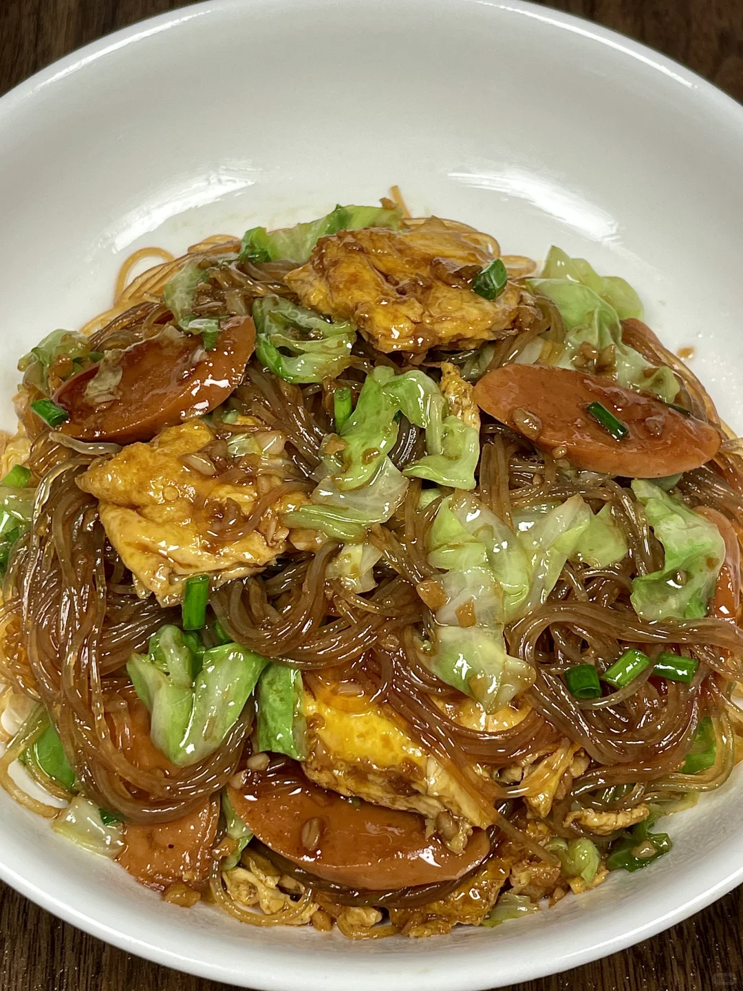 感谢网友?……这个配方是真的！！