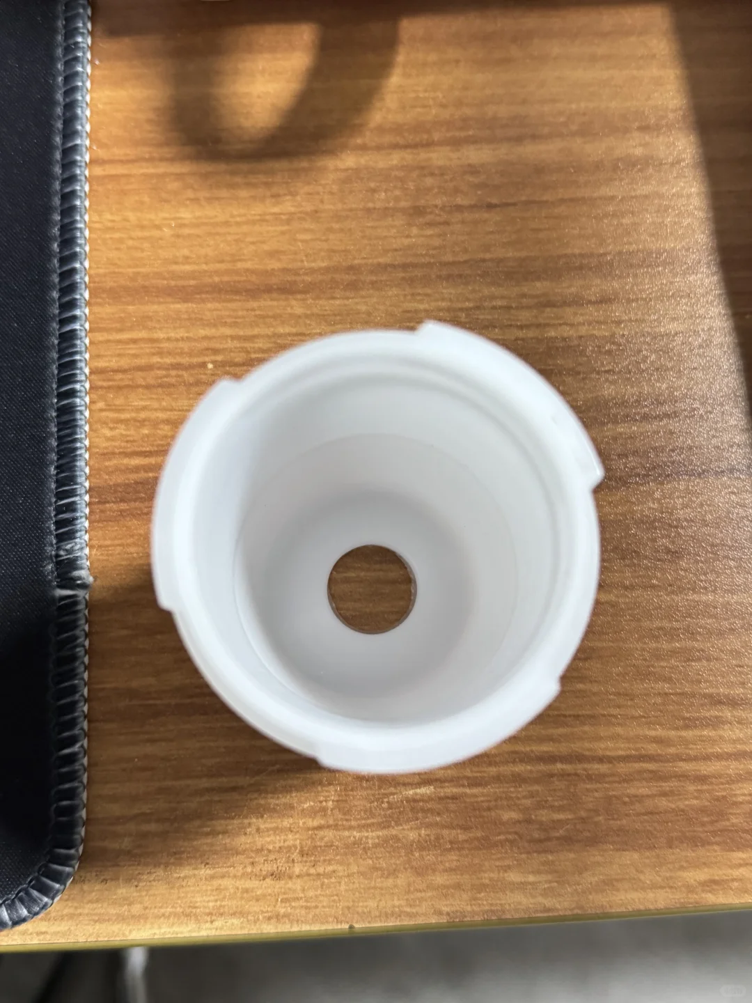 寻找油杯供应商