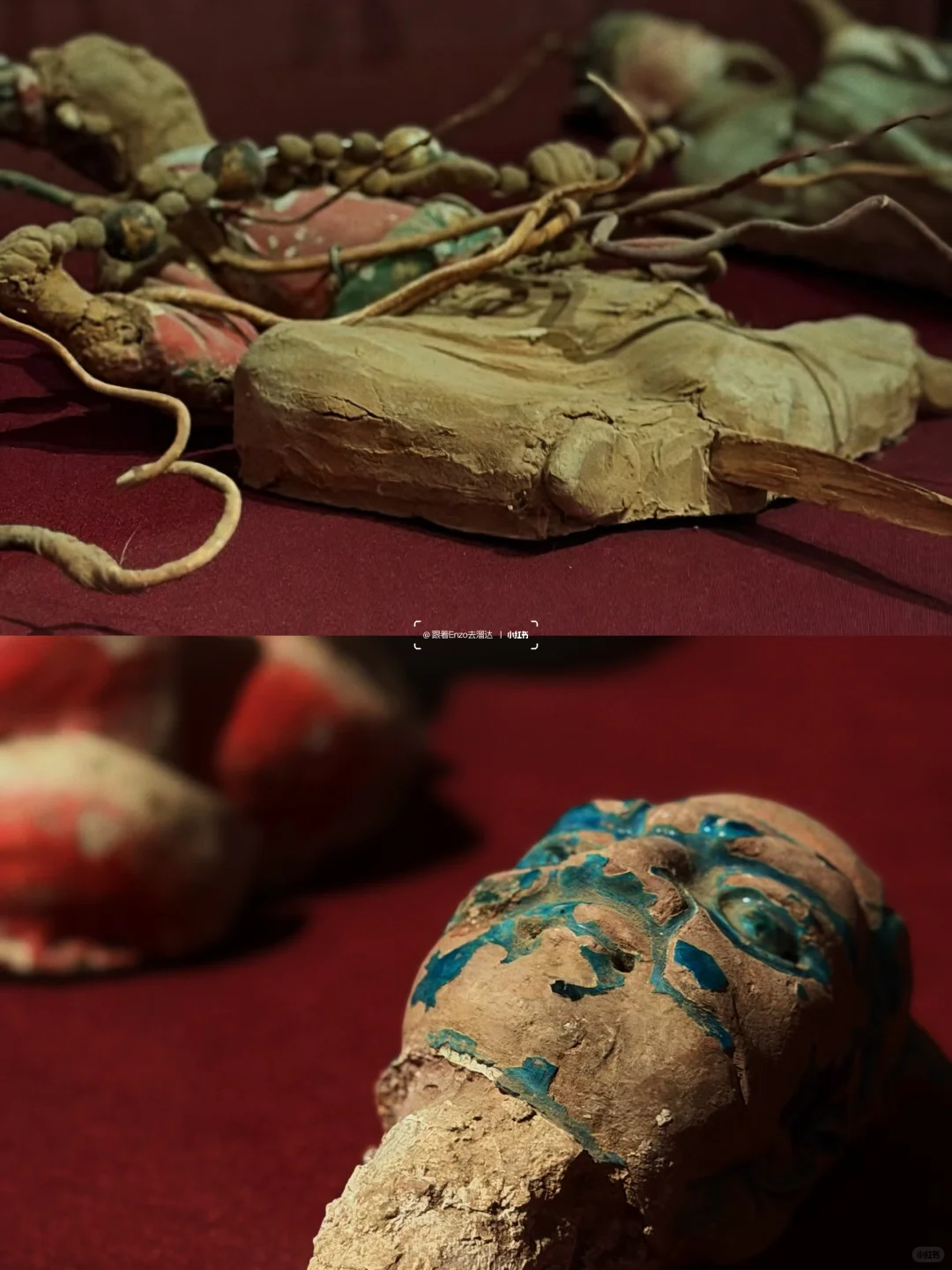 北京新展！走进小西天，不来你糊涂啊！