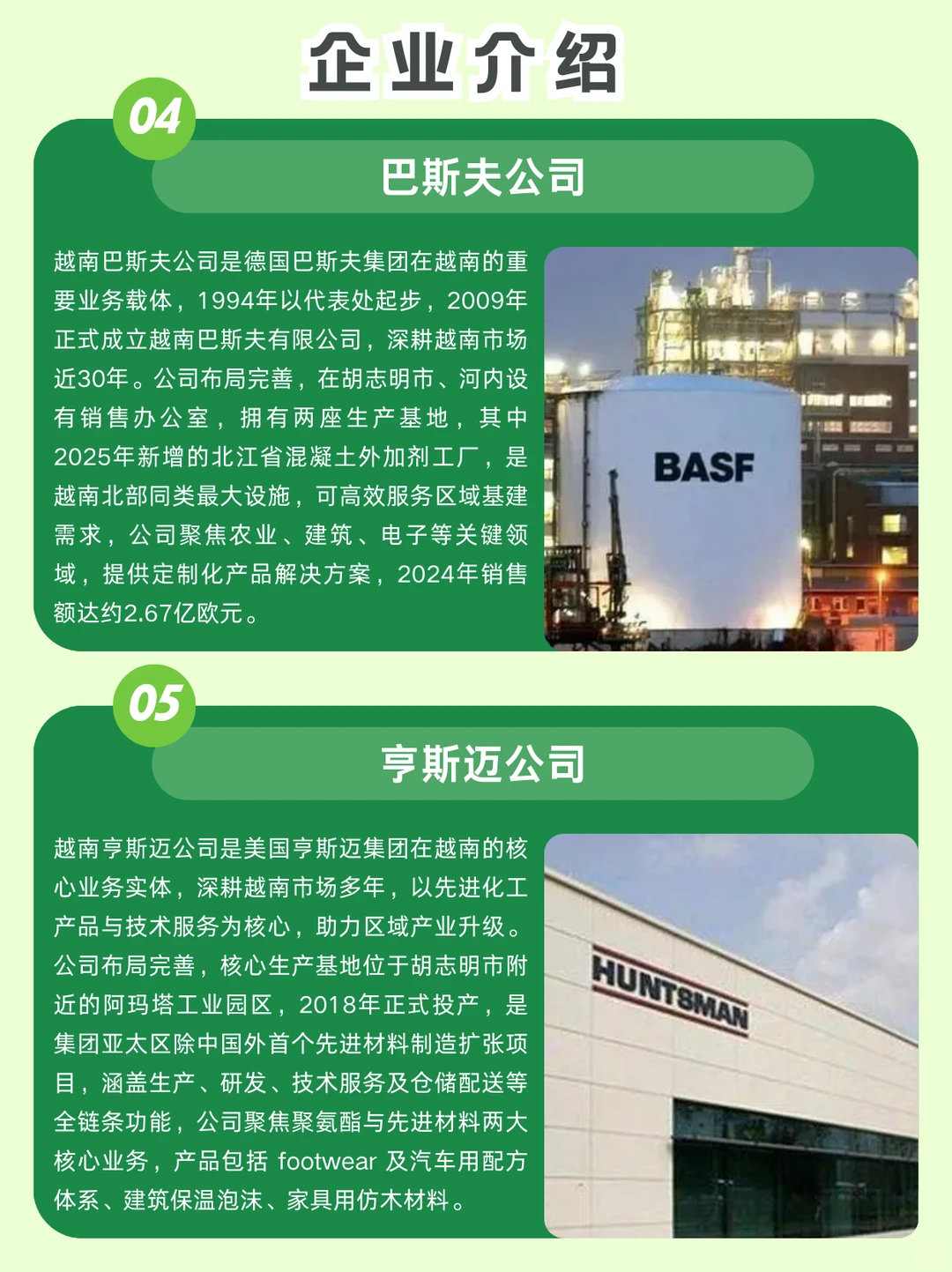 ?原料供应链|化工企业必修课