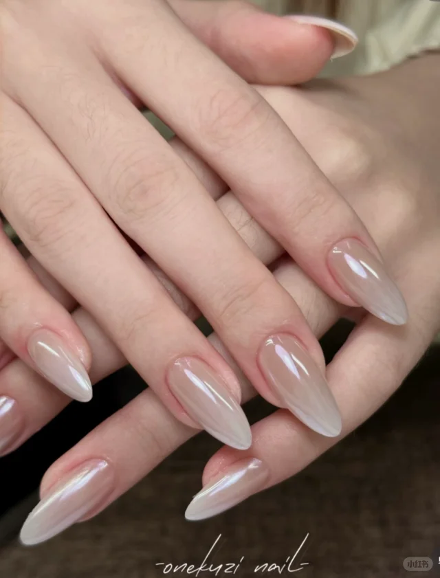 极限三选一！！！求助