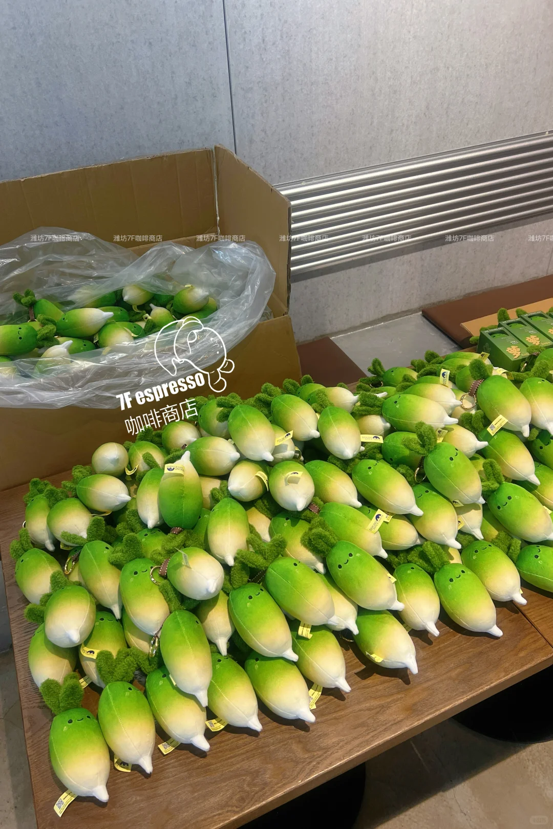 算了，跟你们没有小萝卜的说不清楚