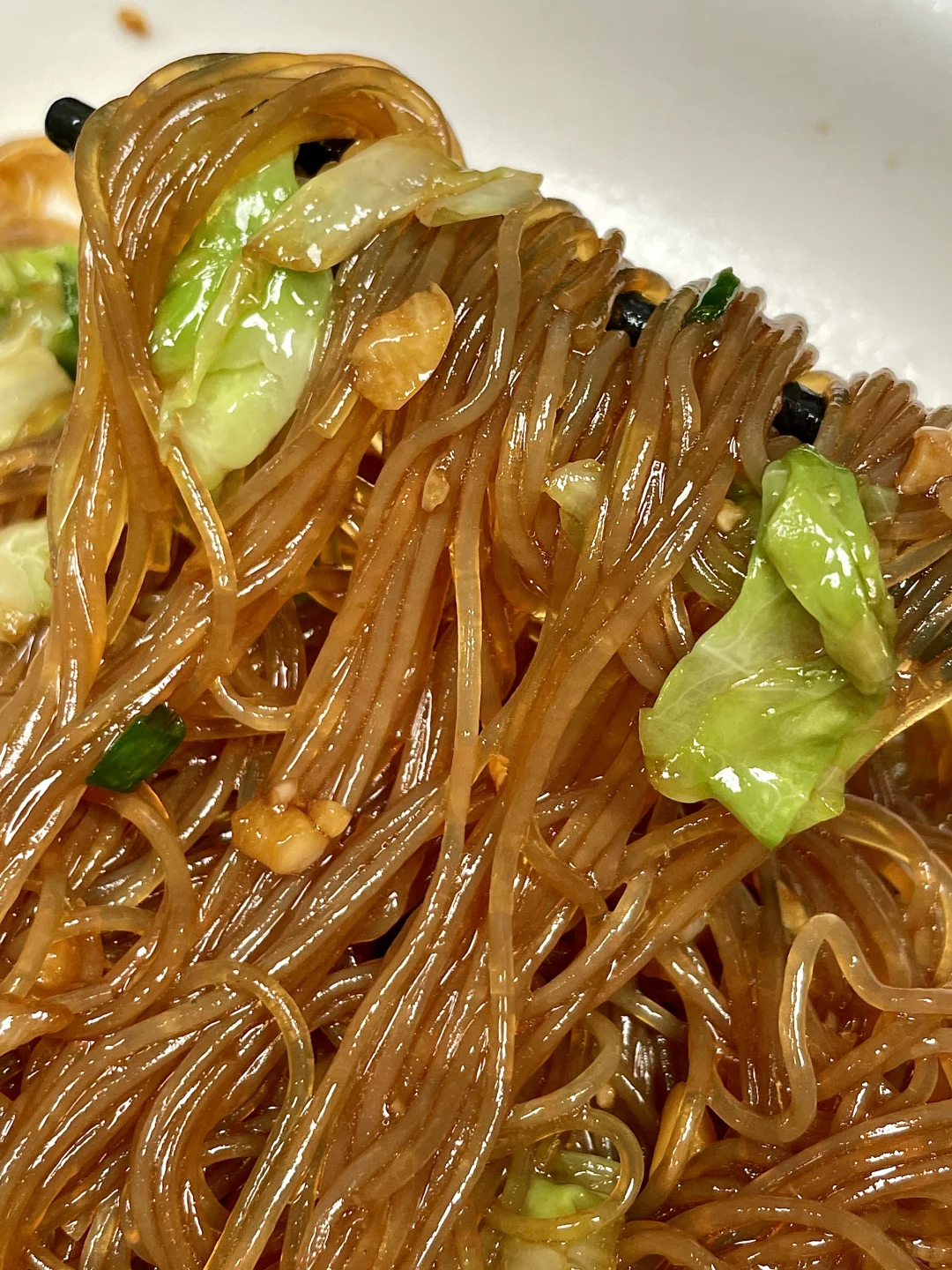 感谢网友?……这个配方是真的！！