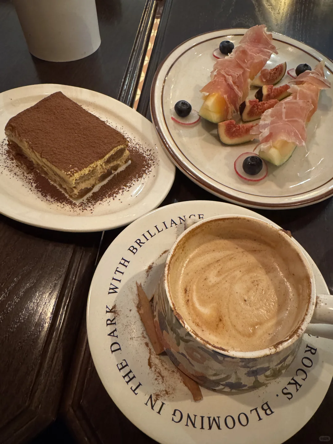 许个昕愿吧?说不定...