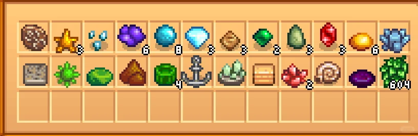 谢谢老乡们！我准备好拿第一了！！