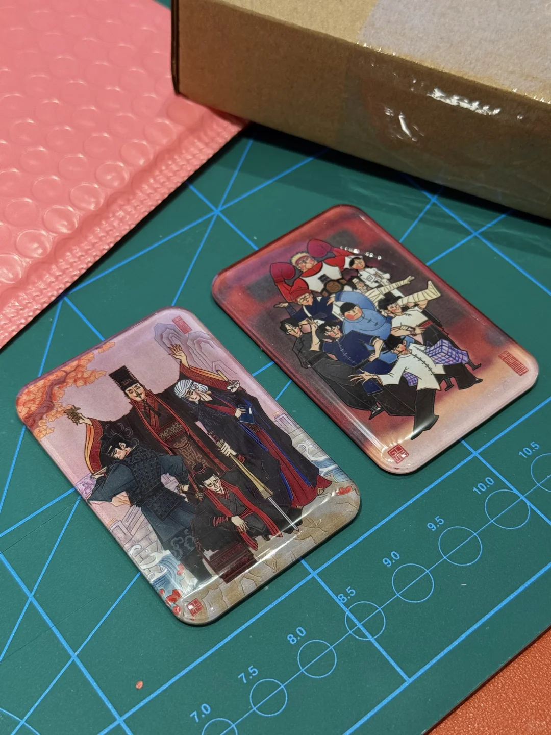 好吃好吃爽爽爽