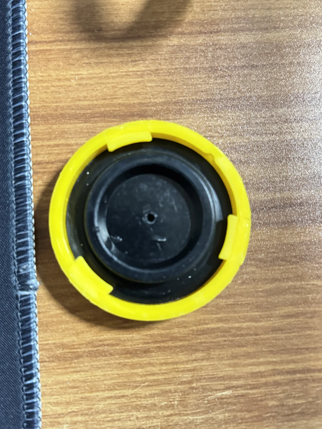 寻找油杯供应商