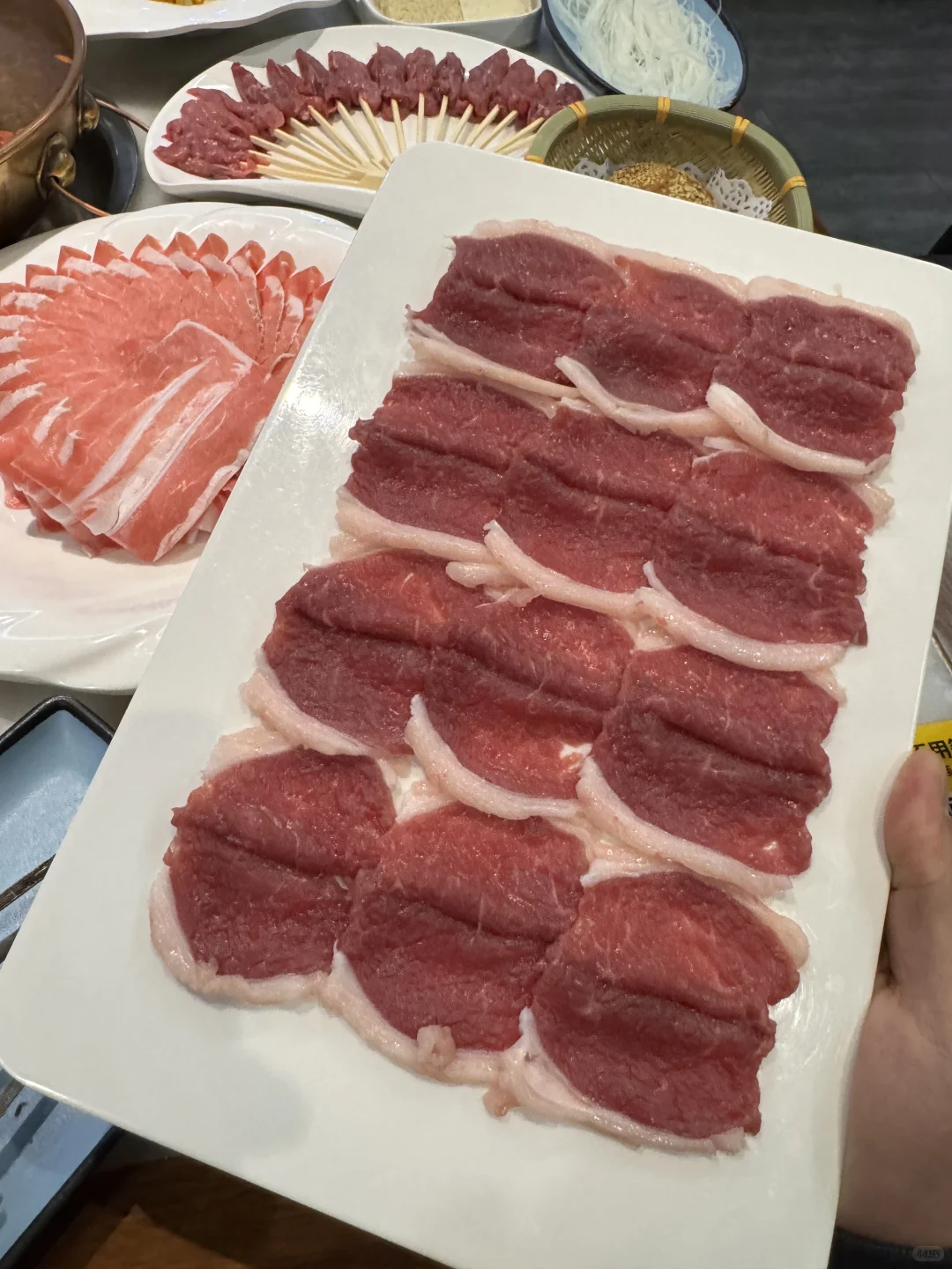 北京！这个叫啥啊！?好吃死了。。。