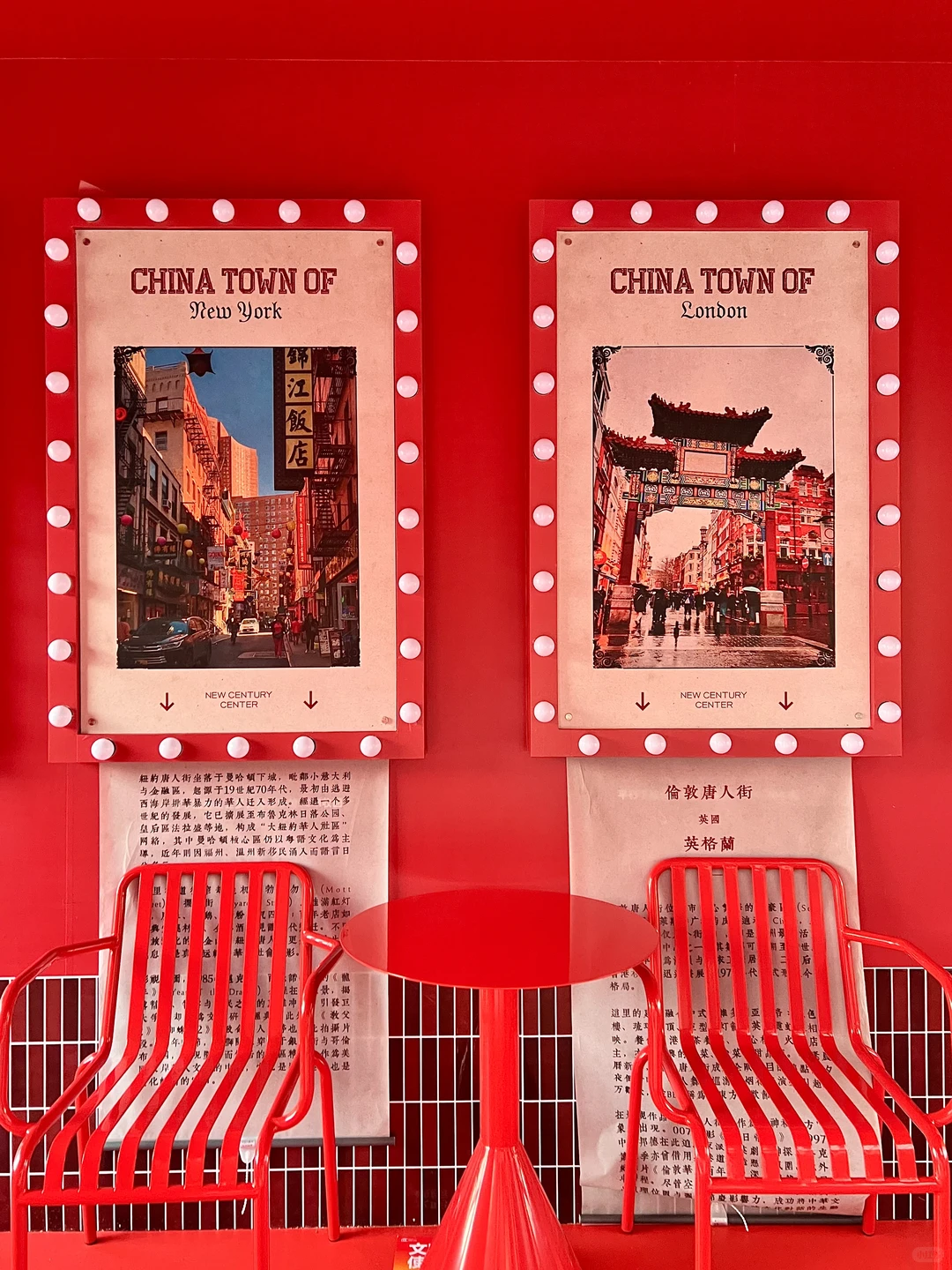 邯郸人都接到通知了吗？？在新世纪！！！！！