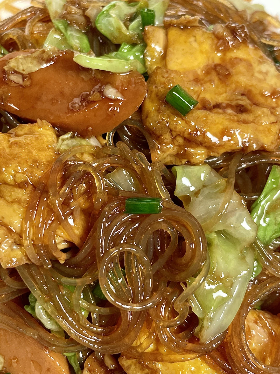 感谢网友?……这个配方是真的！！