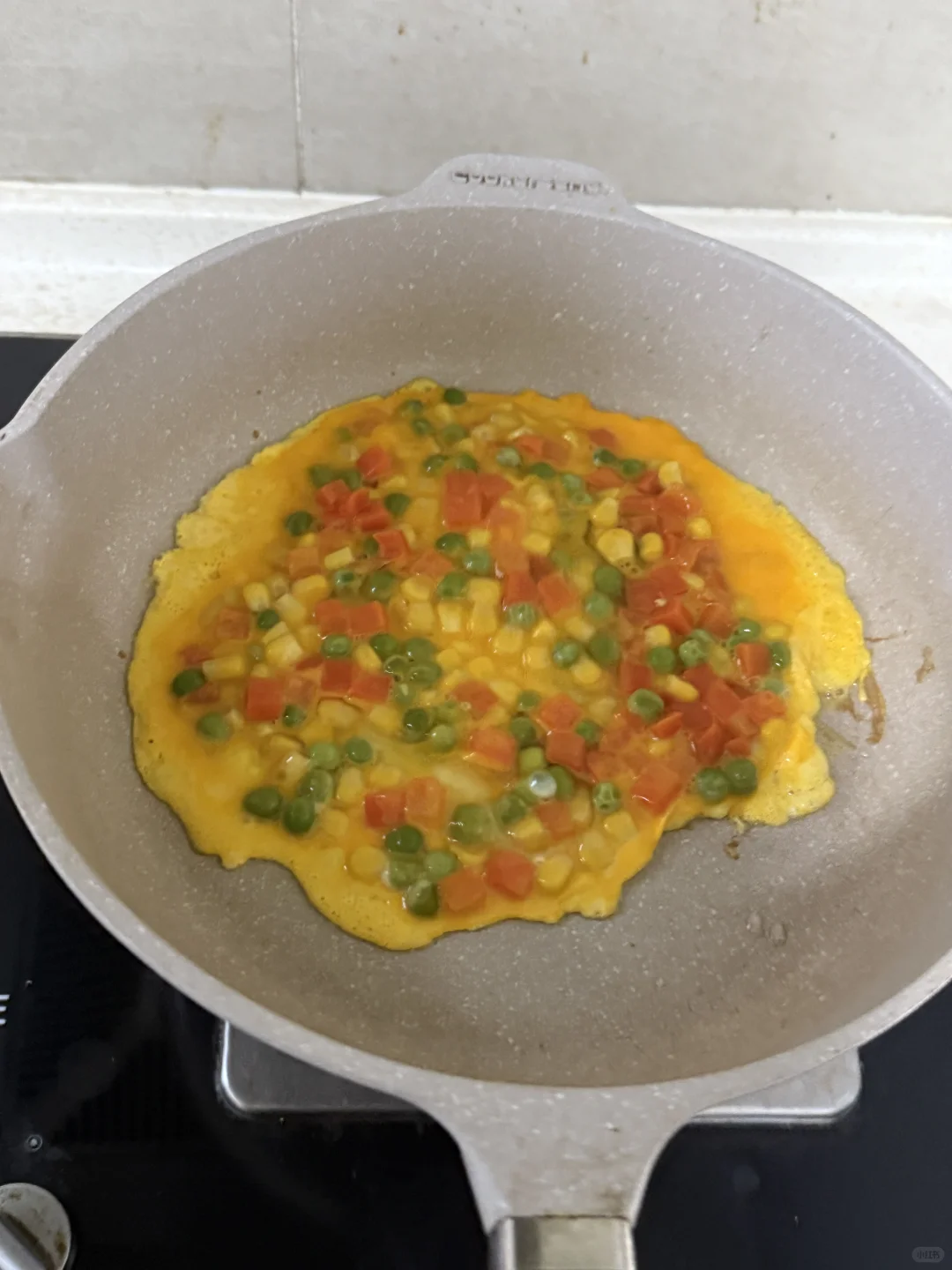 分享我最近吃瘦了8斤的三餐饮食????