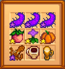 谢谢老乡们！我准备好拿第一了！！