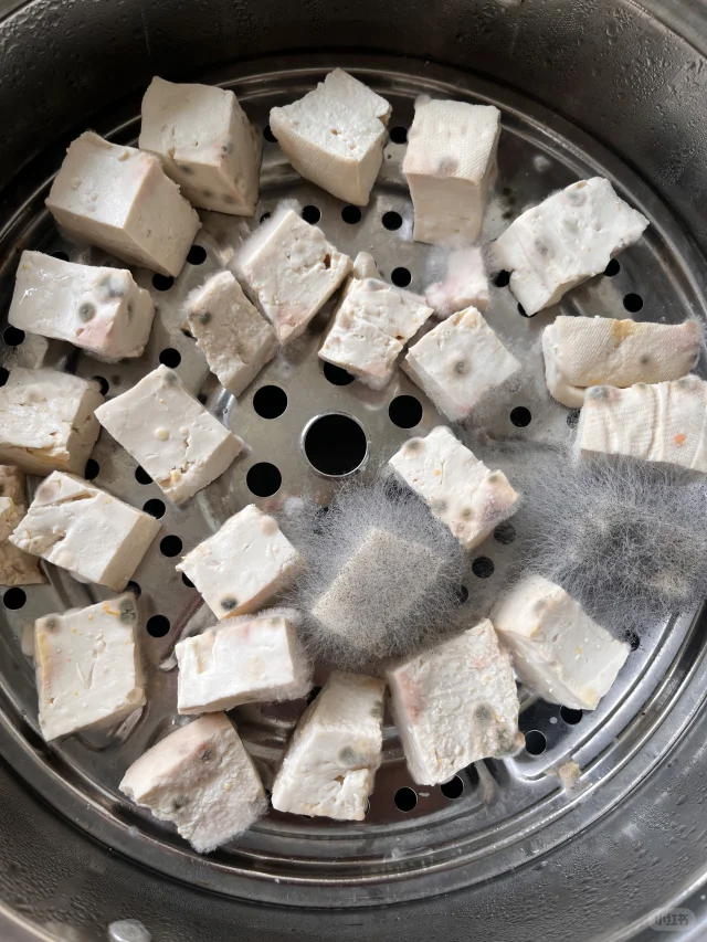 失败两次啦 第三次中