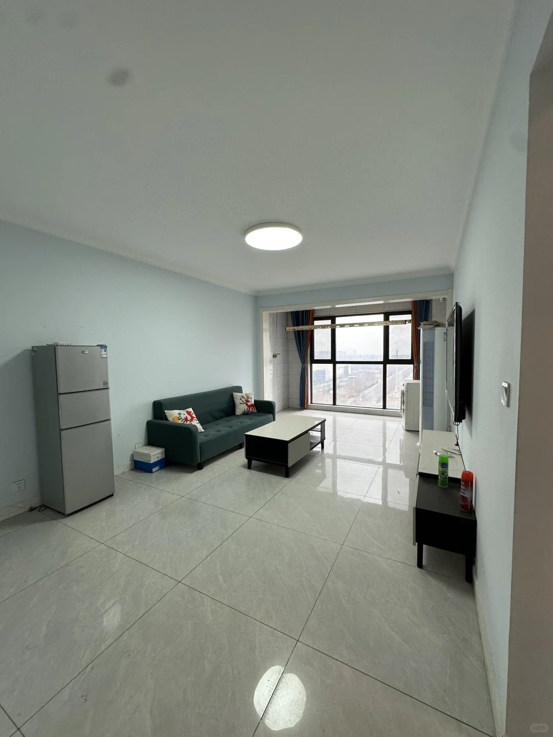 原价60万，现在一口价20万