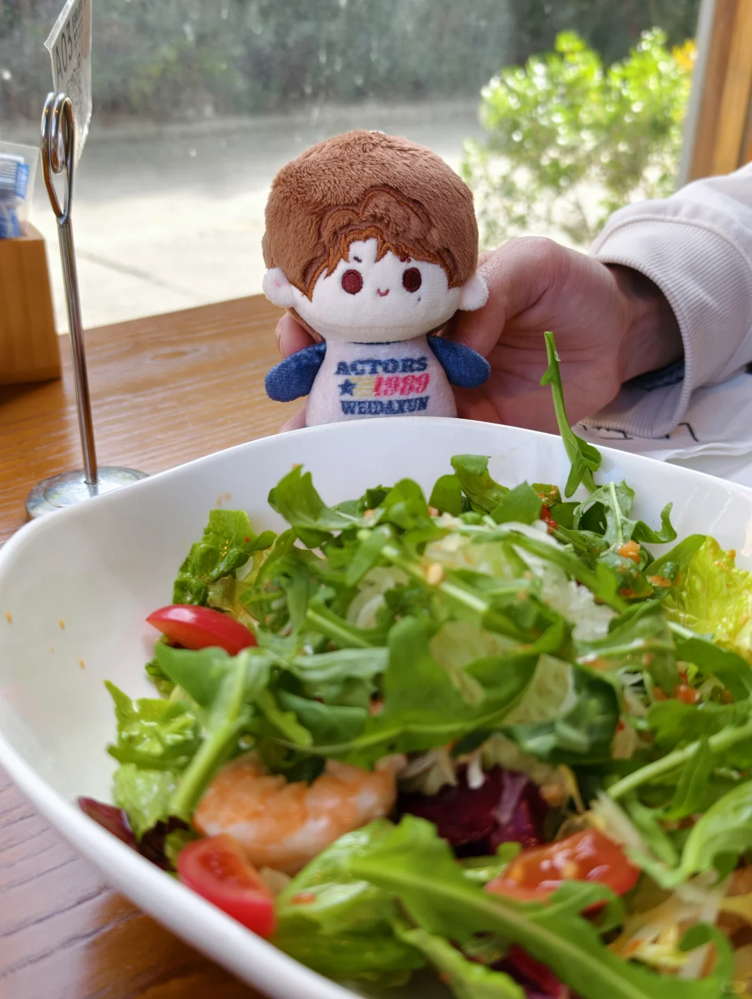 小嘎最近在干嘛