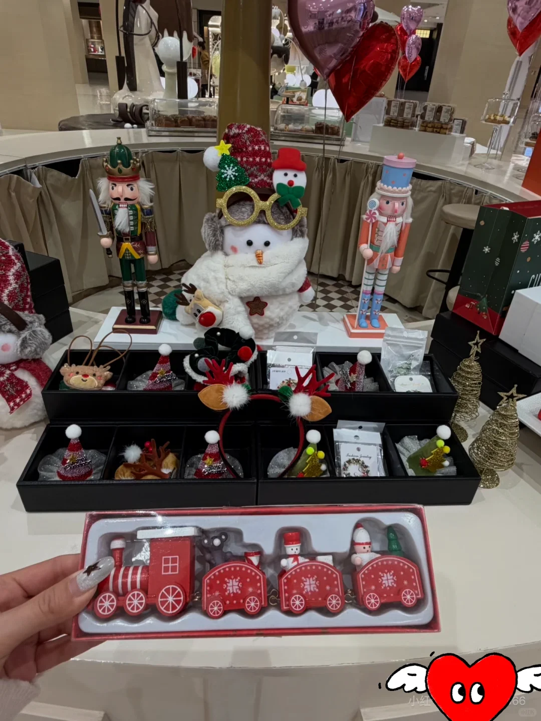 ?石家庄新展｜全城潮人看这里！