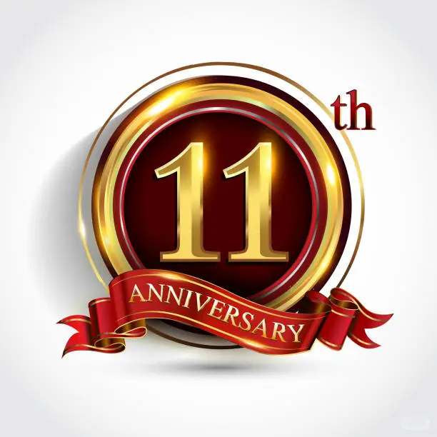 300元一次（2小时），做完就走！嘴严不磨叽，做完就走，诚信经营，欢迎联系！