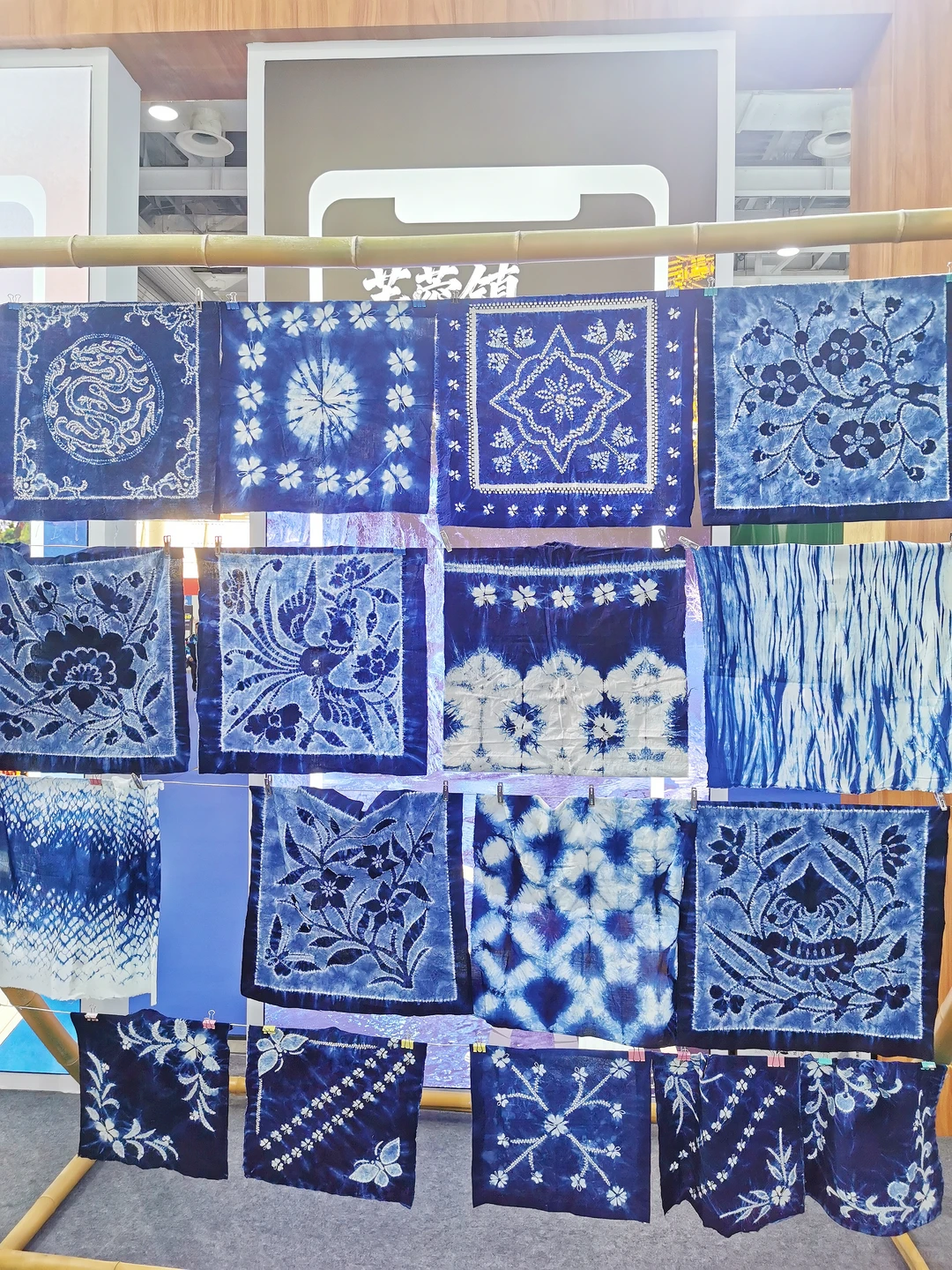 湖南的旅游文创还得加把劲啊