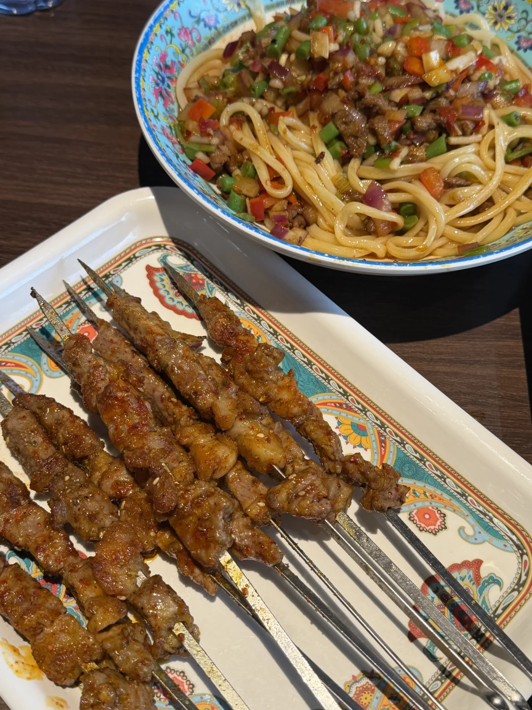 许个昕愿吧?说不定...