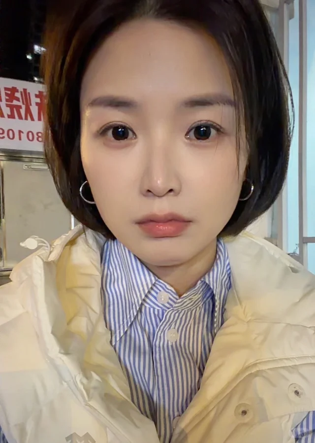 36岁不结婚还有谁？